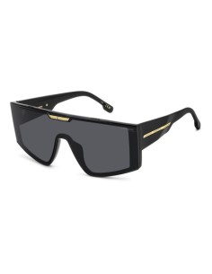 Occhiali da sole CARRERA Victory C 18/S 807 IR  99-01 Black