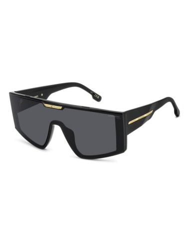 Occhiali da sole CARRERA Victory C 18/S 807 IR  99-01 Black