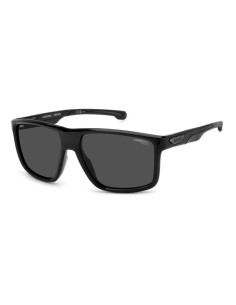 Occhiali da sole CARRERA DUCATI Carduc 056/S 807 IR 60-16 Black