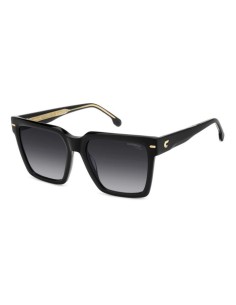 Occhiali da sole CARRERA 3067/S 807 9O 56-18 Black