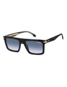 Occhiali da sole CARRERA 364/S OIT 08 54-20 Black Red Prezzo 169,00 €