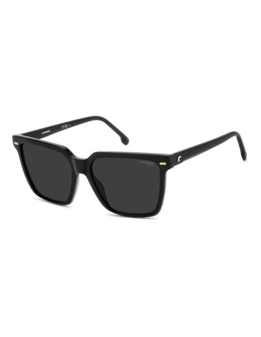 Occhiali da sole CARRERA 3069/S 807 IR 57-16 Black