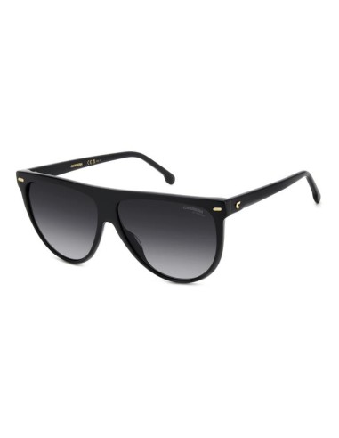 Occhiali da sole CARRERA 3055/S 807 9O 62-12 Black