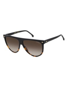 Occhiali da sole CARRERA 3055/S W4A LA 62-12 Havana Polarized