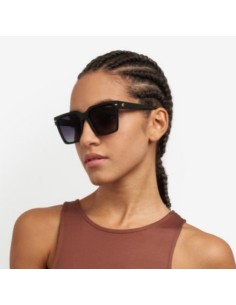 Occhiali da sole CARRERA 3067/S 807 9O 56-18 Black 2