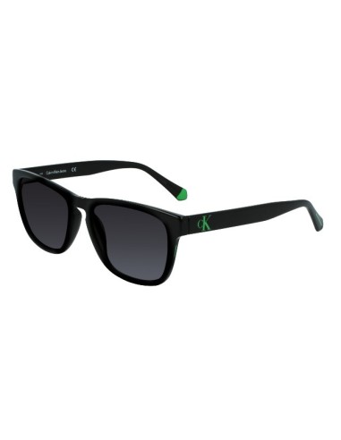 Occhiali da sole CALVIN KLEIN JEANS CKJ21623S 001 Black 55