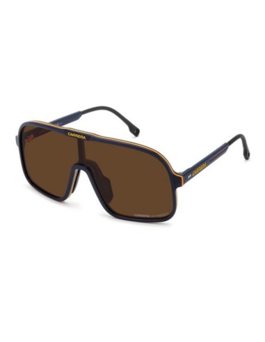 Occhiali da sole CARRERA C Sport 11/S PJP 70 99-01 Blue Prezzo 92,95 €