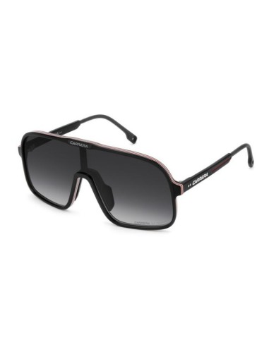 Occhiali da sole CARRERA C Sport 11/S OIT 9O 99-01Black Red Prezzo ...