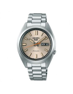 Orologio SEIKO 5 Sports Automatico SRPK91K1 in Offerta a 400,00 €