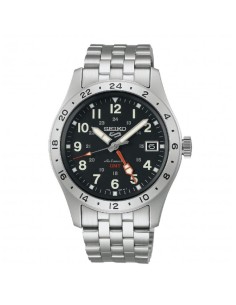 Orologio SEIKO 5 Sports Automatico SSK023K1 in Offerta a 460,00 €