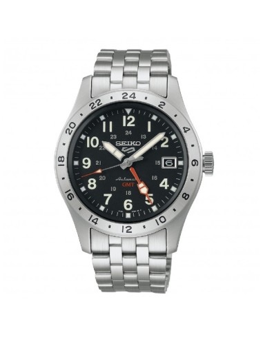 Orologio SEIKO 5 Sports Automatico SSK023K1 in Offerta a 460,00 €