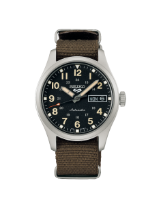 Orologio SEIKO 5 Sports Automatico SRPJ85K1 in Offerta a 295,00 €