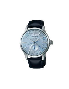 Orologio SEIKO Presage Cocktail Automatico Multi-hand SSA343J1 in O...