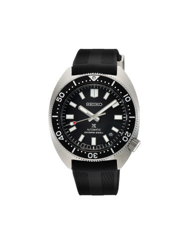 Orologio SEIKO Prospex Automatico Diver 200M SPB317J1 in Offerta a ...