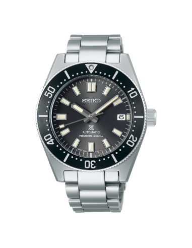 Orologio SEIKO Prospex Automatico Diver 200M SPB143J1 in Offerta a ...