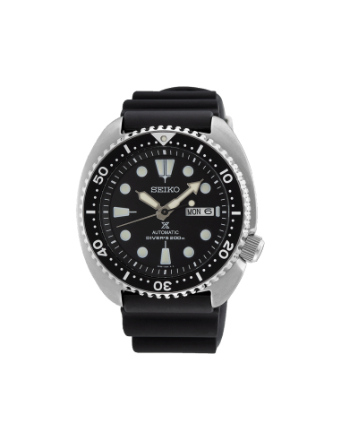 Orologio SEIKO Prospex Automatico Diver 200M SRPE93K1 in Offerta a ...