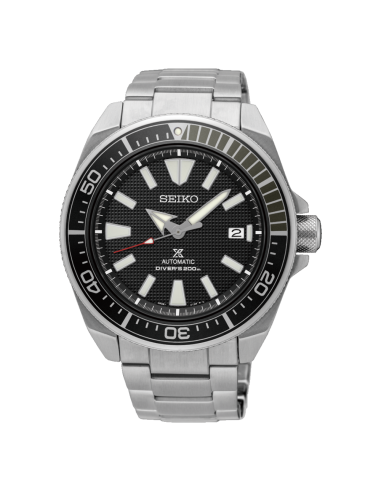 Orologio SEIKO Prospex Automatico Diver 200M SRPF03K1 only 459,00 €...
