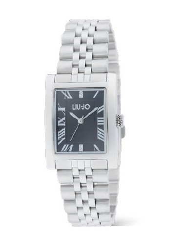 Orologio LIU-JO Casual Imperia TLJ2649 only 111,20 € on OroFashion.it