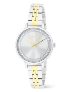 Orologio LIU-JO Casual Shine TLJ2585 in Offerta a 103,20 €