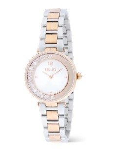 Orologio LIU-JO Dancing Solene TLJ2669 in Offerta a 127,20 €