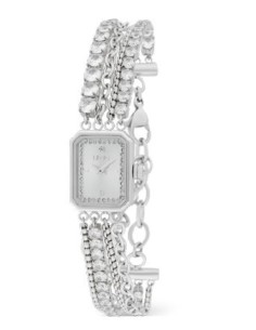 Orologio LIU-JO Chains Bijou TLJ2670 in Offerta a 135,20 €