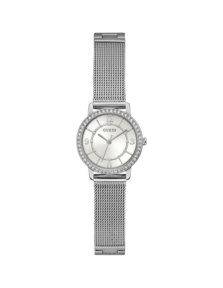 Orologio GUESS Melody GW0534L1 Silver in Offerta a 103,20 €