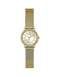 Orologio GUESS Melody GW0534L2 Gold in Offerta a 149,00 €