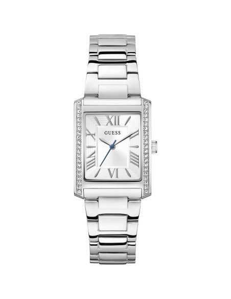 Orologio GUESS Bonnie GW0874L1 Silver in Offerta a 127,20 €