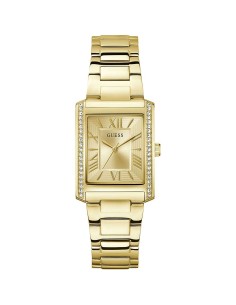 Orologio GUESS Bonnie GW0874L4 Gold only 143,20 € on OroFashion.it 2