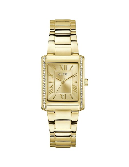 Orologio GUESS Bonnie GW0874L2 Gold in Offerta a 143,20 €