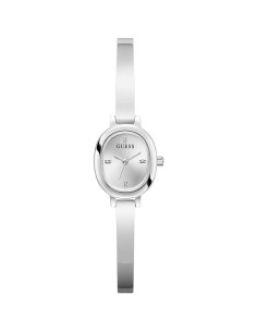 Orologio GUESS Penelope GW0924L1 Silver in Offerta a 129,00 €