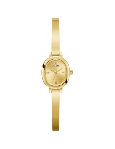 Orologio GUESS Penelope GW0924L2 Gold in Offerta a 149,00 €