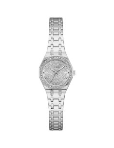 Orologio GUESS Pixie GW0931L1 Silver in Offerta a 179,00 €