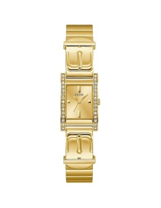 Orologio GUESS Sasha GW0939L2 Gold in Offerta a 179,00 €