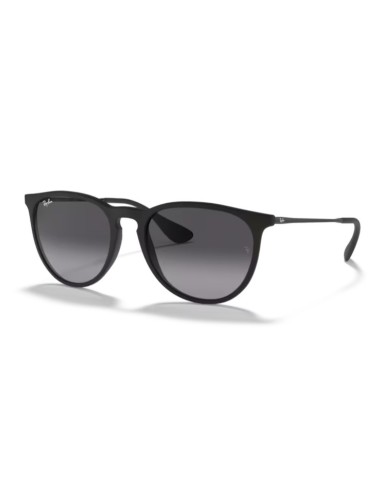 Sunglasses Ray-Ban ERIKA - RB4171 622/8G 54 RAYBAN only 94,08 € on ...