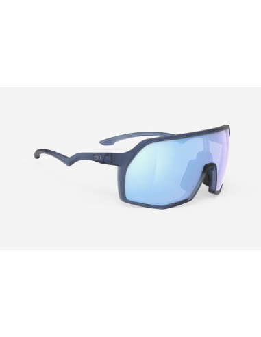 Occhiali RUDY PROJECT THUNDER Frozen avio Mlt Ice SP996831-0000 onl...