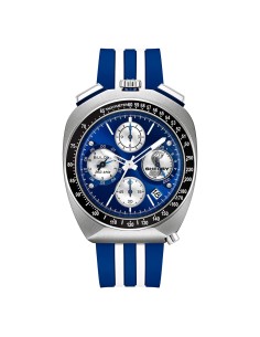 Orologio BULOVA Shelby 150th Anniversary Limited Edition 98B452 cin...