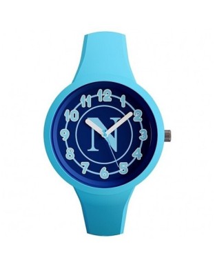 Orologio Bambino NAPOLI Official  P-NA480KB2