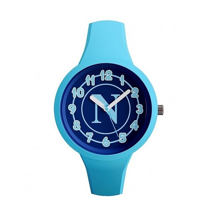 Orologio Bambino NAPOLI Official  P-NA480KB2