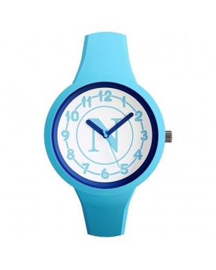 Orologio Bambino NAPOLI Official  P-NA480KW2