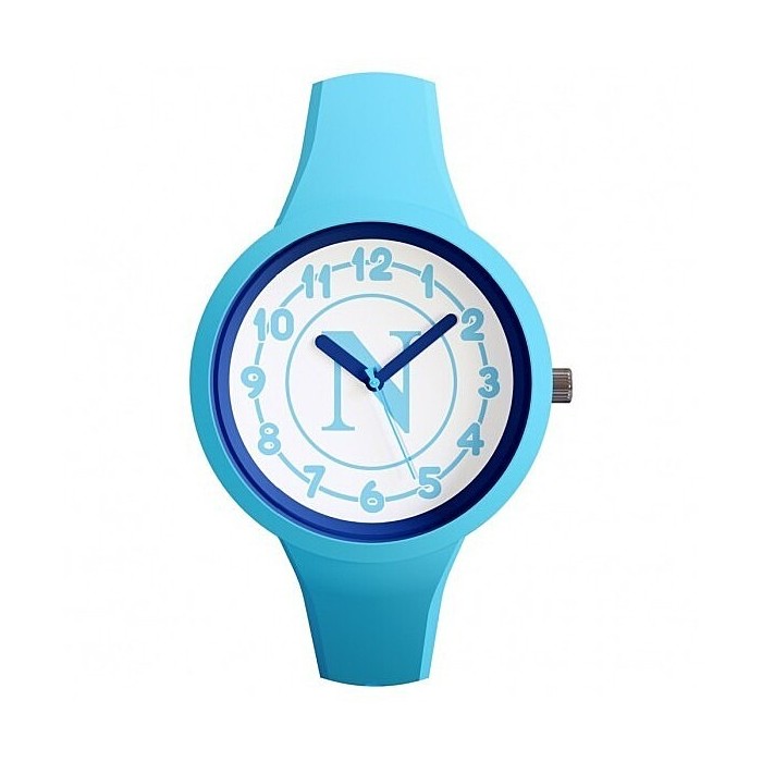 Orologio Bambino NAPOLI Official  P-NA480KW2
