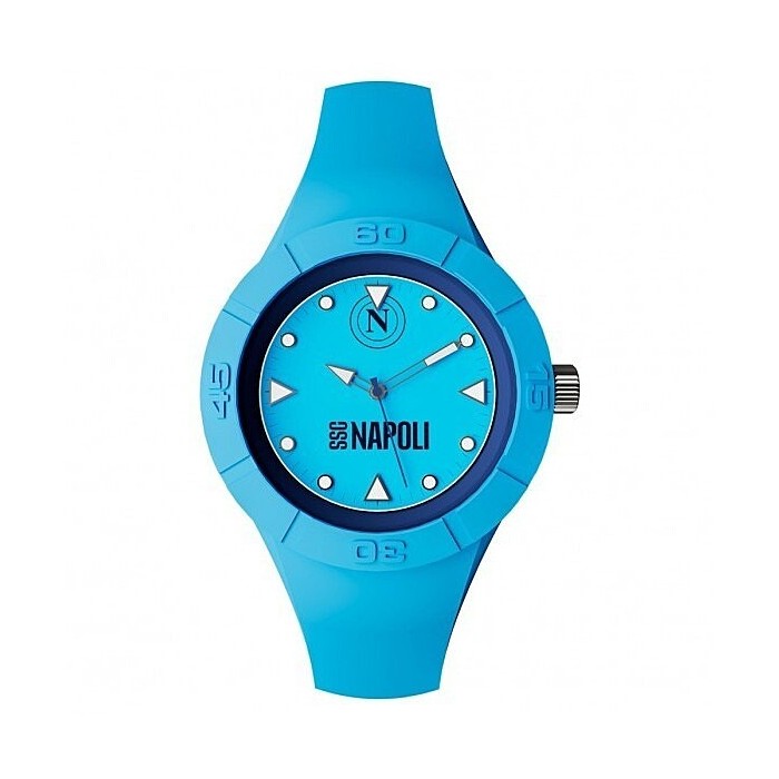 Orologio NAPOLI Official  P-NA485XA1