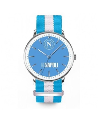 Orologio NAPOLI Official  P-NA4490XA1