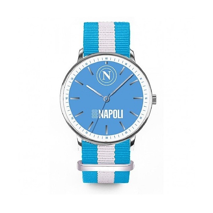 Orologio NAPOLI Official  P-NA4490XA1