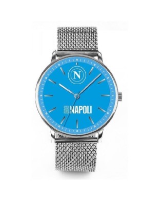 Orologio NAPOLI Official  P-NA6490XA1