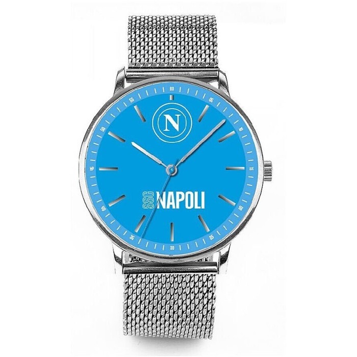 Orologio NAPOLI Official  P-NA6490XA1