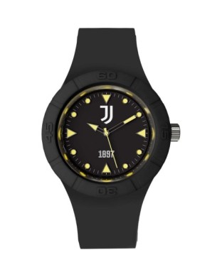 Orologio JUVENTUS Official  P-JN485XNY