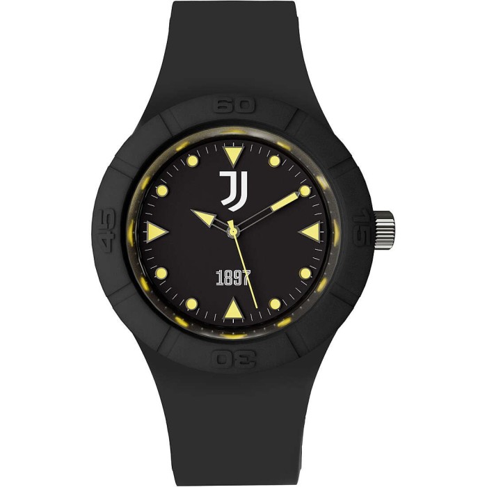 Orologio JUVENTUS Official  P-JN485XNY