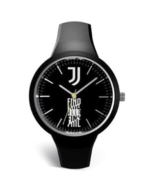 Orologio JUVENTUS Official  P-JN480XN2