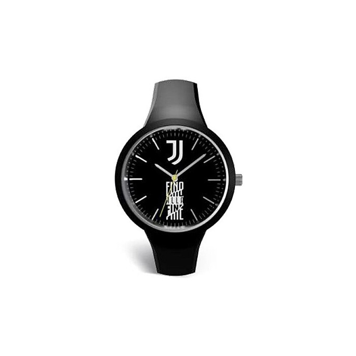 Orologio JUVENTUS Official  P-JN480XN2